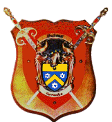 Gabriel